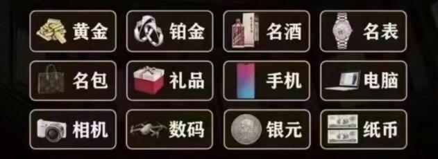 黔南回收奢侈品