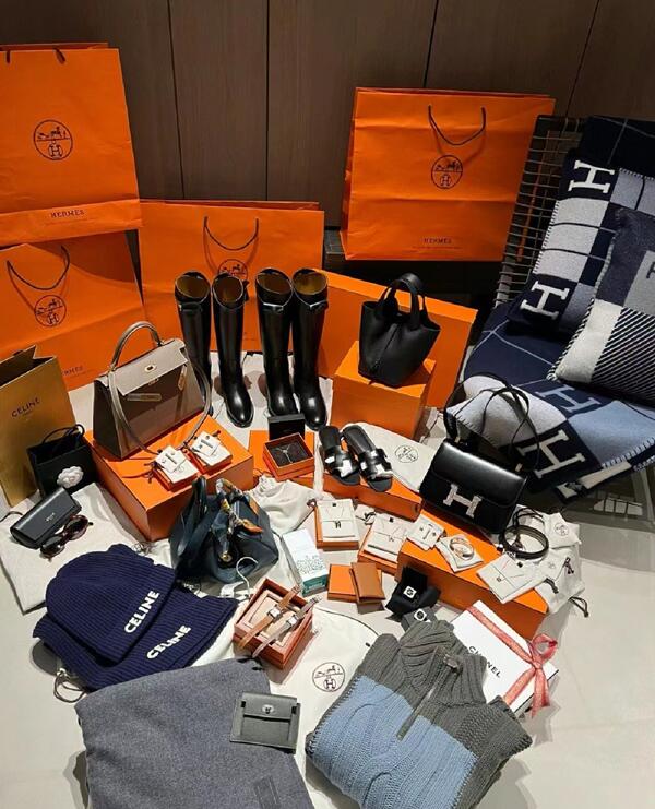 黔南回收品牌鞋子