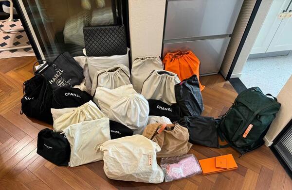 黔南回收奢侈品衣服.jpg
